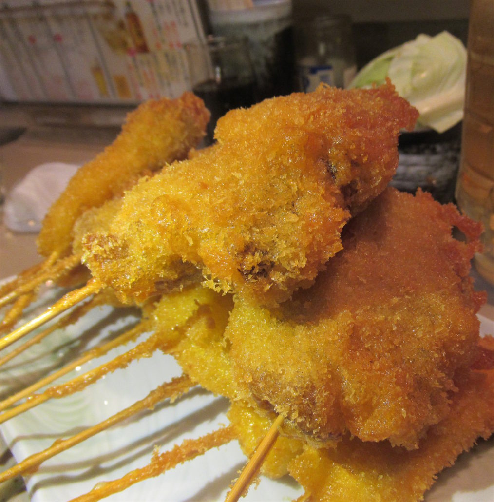 YokohamaWithTeensSkewersEG