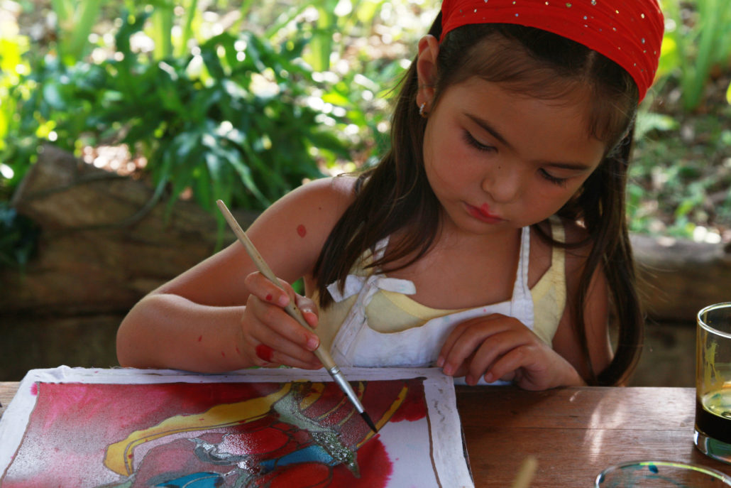 Batik_Paiting