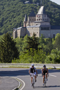 Vianden nature and bike tours