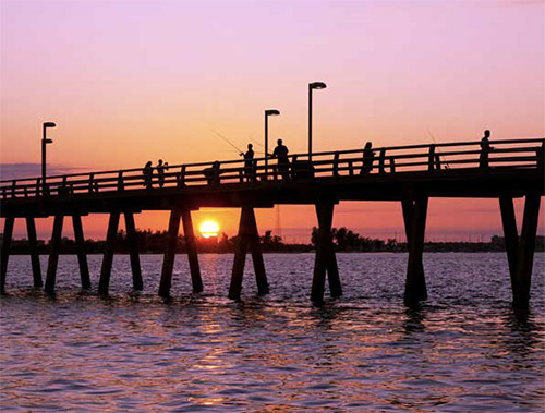 Sarasota, Florida