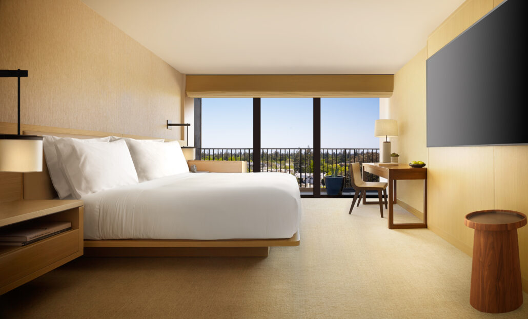 Nobu