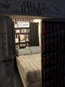 jail inn