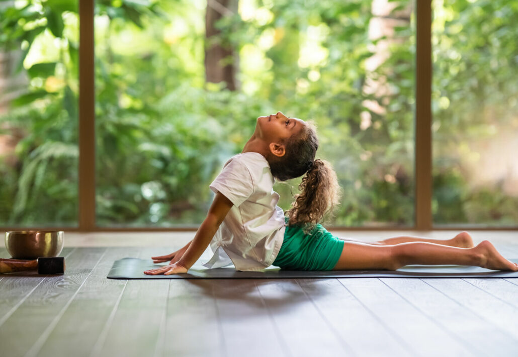 meditation