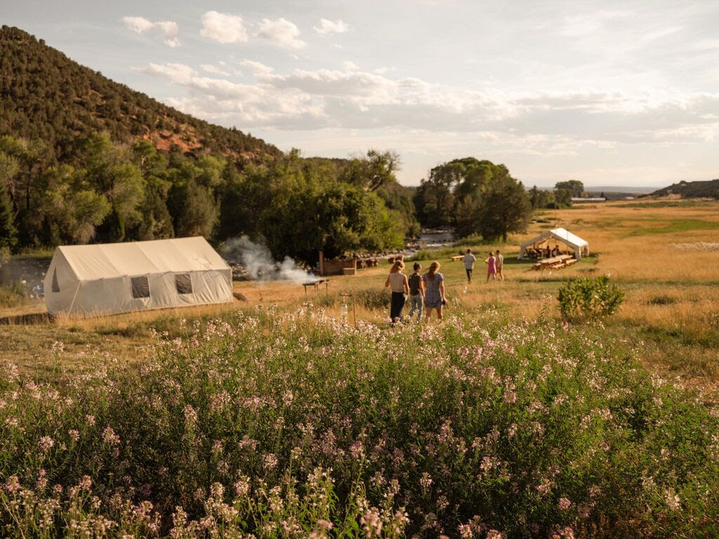 Wyoming