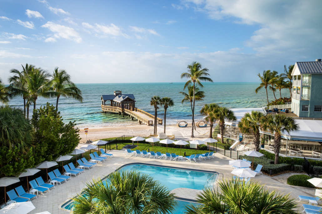 Key West