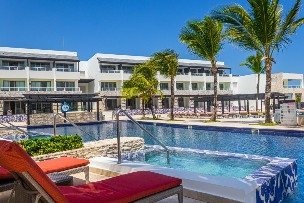 Punta Cana