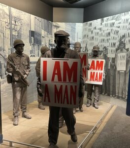 Civil Rights