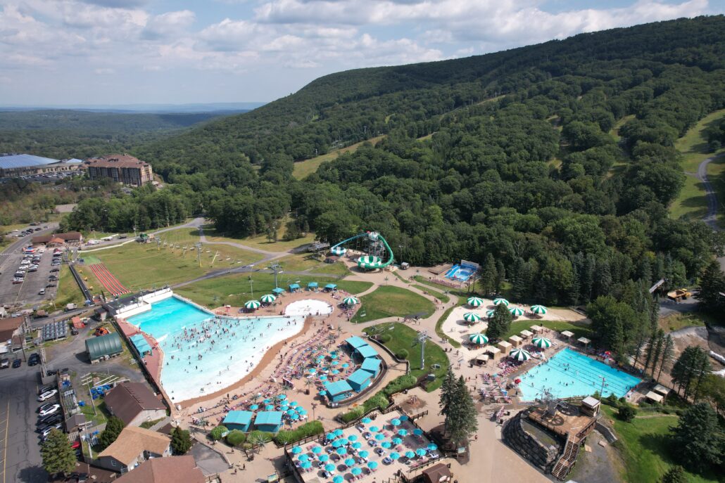 Camelbeach