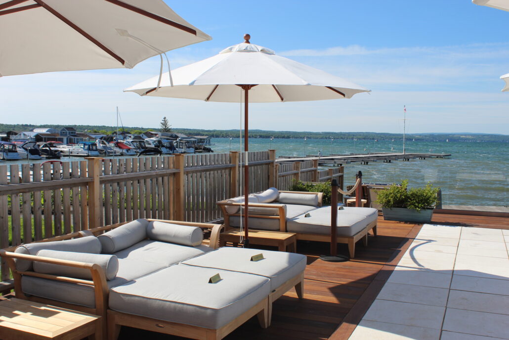 daybed