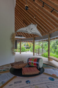 Six Senses