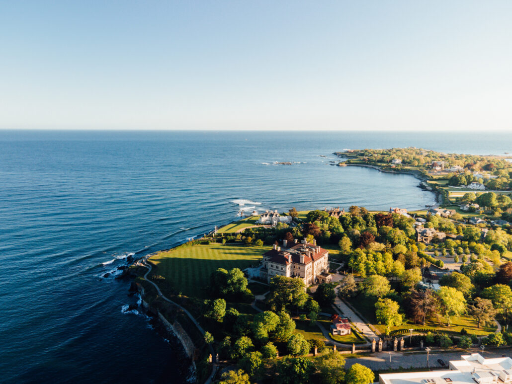 Newport