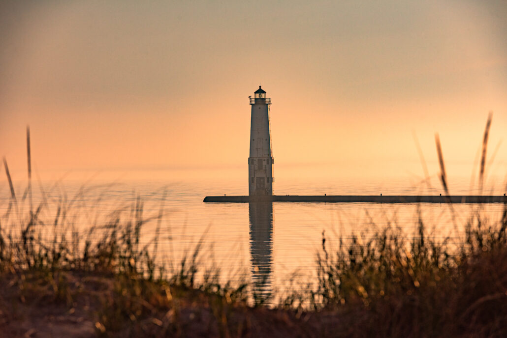lighthouse