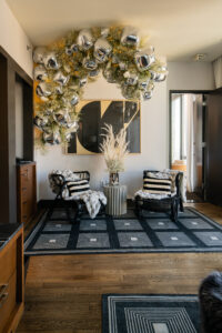 Kimpton