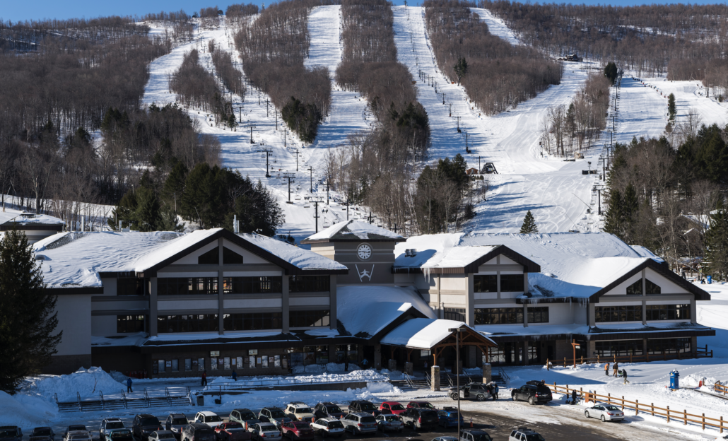 Windham