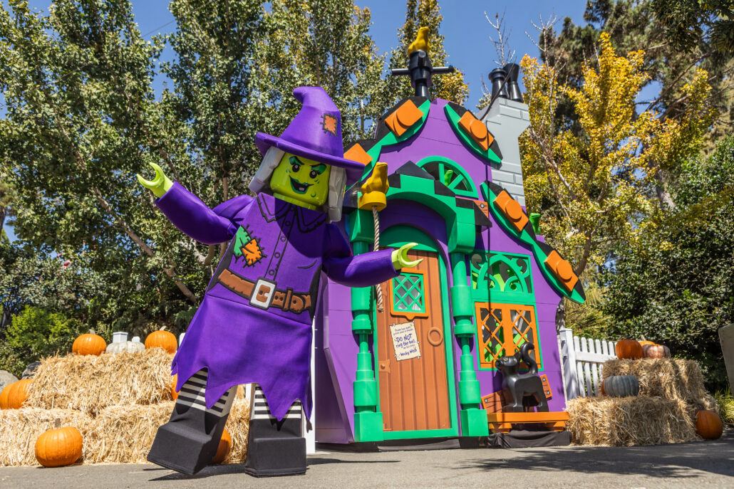 LEGOLAND