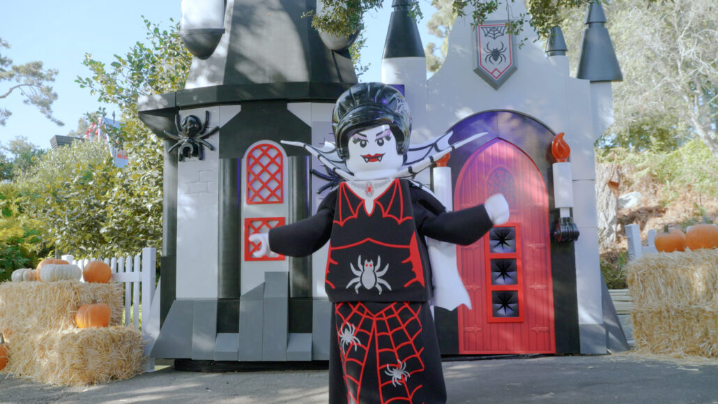 LEGOLAND