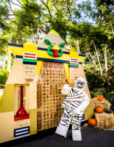 LEGOLAND